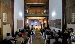 永新新闻爆料事件,揭秘背后真相与影响