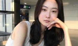 模特头发爆料视频大全集,揭秘时尚界头发造型全解析